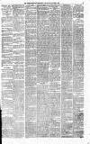Newcastle Daily Chronicle Thursday 01 October 1868 Page 3