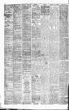 Newcastle Daily Chronicle Saturday 03 October 1868 Page 2