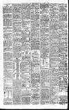 Newcastle Daily Chronicle Saturday 03 October 1868 Page 4