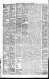 Newcastle Daily Chronicle Monday 05 October 1868 Page 2