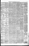 Newcastle Daily Chronicle Monday 05 October 1868 Page 3