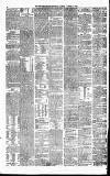 Newcastle Daily Chronicle Monday 05 October 1868 Page 4