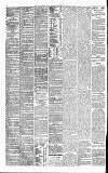 Newcastle Daily Chronicle Tuesday 06 October 1868 Page 2