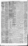 Newcastle Daily Chronicle Wednesday 07 October 1868 Page 2