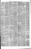 Newcastle Daily Chronicle Wednesday 07 October 1868 Page 3