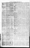Newcastle Daily Chronicle Thursday 08 October 1868 Page 2