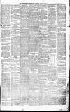 Newcastle Daily Chronicle Thursday 08 October 1868 Page 3