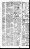 Newcastle Daily Chronicle Thursday 08 October 1868 Page 4