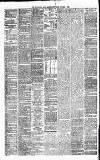 Newcastle Daily Chronicle Friday 09 October 1868 Page 2