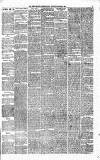 Newcastle Daily Chronicle Friday 09 October 1868 Page 3