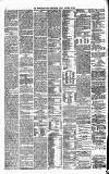 Newcastle Daily Chronicle Friday 09 October 1868 Page 4