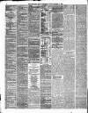 Newcastle Daily Chronicle Tuesday 13 October 1868 Page 2