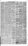 Newcastle Daily Chronicle Tuesday 13 October 1868 Page 3
