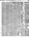 Newcastle Daily Chronicle Tuesday 13 October 1868 Page 4