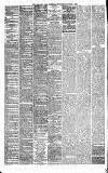 Newcastle Daily Chronicle Wednesday 14 October 1868 Page 2
