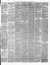 Newcastle Daily Chronicle Wednesday 14 October 1868 Page 3