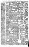 Newcastle Daily Chronicle Wednesday 14 October 1868 Page 4