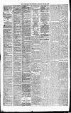 Newcastle Daily Chronicle Thursday 15 October 1868 Page 2