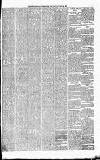 Newcastle Daily Chronicle Thursday 15 October 1868 Page 3