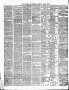 Newcastle Daily Chronicle Thursday 15 October 1868 Page 4