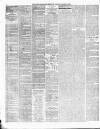 Newcastle Daily Chronicle Friday 16 October 1868 Page 2