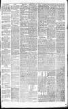 Newcastle Daily Chronicle Friday 16 October 1868 Page 3