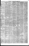 Newcastle Daily Chronicle Saturday 17 October 1868 Page 3