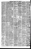 Newcastle Daily Chronicle Saturday 17 October 1868 Page 4