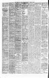 Newcastle Daily Chronicle Monday 19 October 1868 Page 2