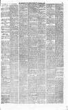 Newcastle Daily Chronicle Monday 19 October 1868 Page 3