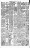 Newcastle Daily Chronicle Monday 19 October 1868 Page 4