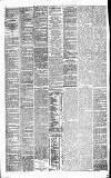 Newcastle Daily Chronicle Thursday 22 October 1868 Page 2