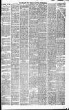 Newcastle Daily Chronicle Thursday 22 October 1868 Page 3