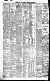 Newcastle Daily Chronicle Thursday 22 October 1868 Page 4