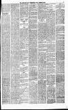 Newcastle Daily Chronicle Friday 23 October 1868 Page 3