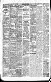 Newcastle Daily Chronicle Saturday 24 October 1868 Page 2