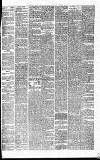 Newcastle Daily Chronicle Saturday 24 October 1868 Page 3