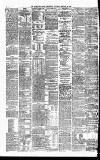 Newcastle Daily Chronicle Saturday 24 October 1868 Page 4