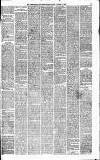 Newcastle Daily Chronicle Thursday 29 October 1868 Page 3
