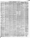 Newcastle Daily Chronicle Friday 30 October 1868 Page 3