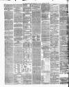 Newcastle Daily Chronicle Friday 30 October 1868 Page 4