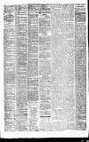 Newcastle Daily Chronicle Saturday 31 October 1868 Page 2