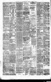 Newcastle Daily Chronicle Saturday 31 October 1868 Page 4