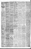 Newcastle Daily Chronicle Wednesday 04 November 1868 Page 2