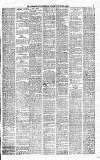 Newcastle Daily Chronicle Wednesday 04 November 1868 Page 3