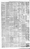 Newcastle Daily Chronicle Wednesday 04 November 1868 Page 4