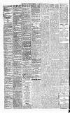 Newcastle Daily Chronicle Thursday 05 November 1868 Page 2