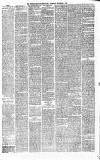 Newcastle Daily Chronicle Thursday 05 November 1868 Page 3