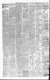 Newcastle Daily Chronicle Thursday 05 November 1868 Page 4