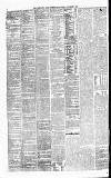 Newcastle Daily Chronicle Saturday 07 November 1868 Page 2